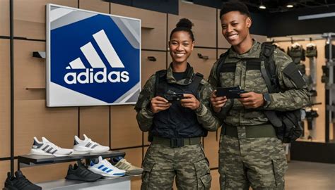 adidas military discount code|adidas military discount not working.